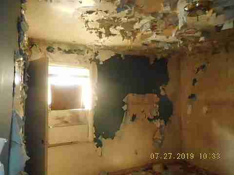 16732 Rockdale (24)_m.jpg